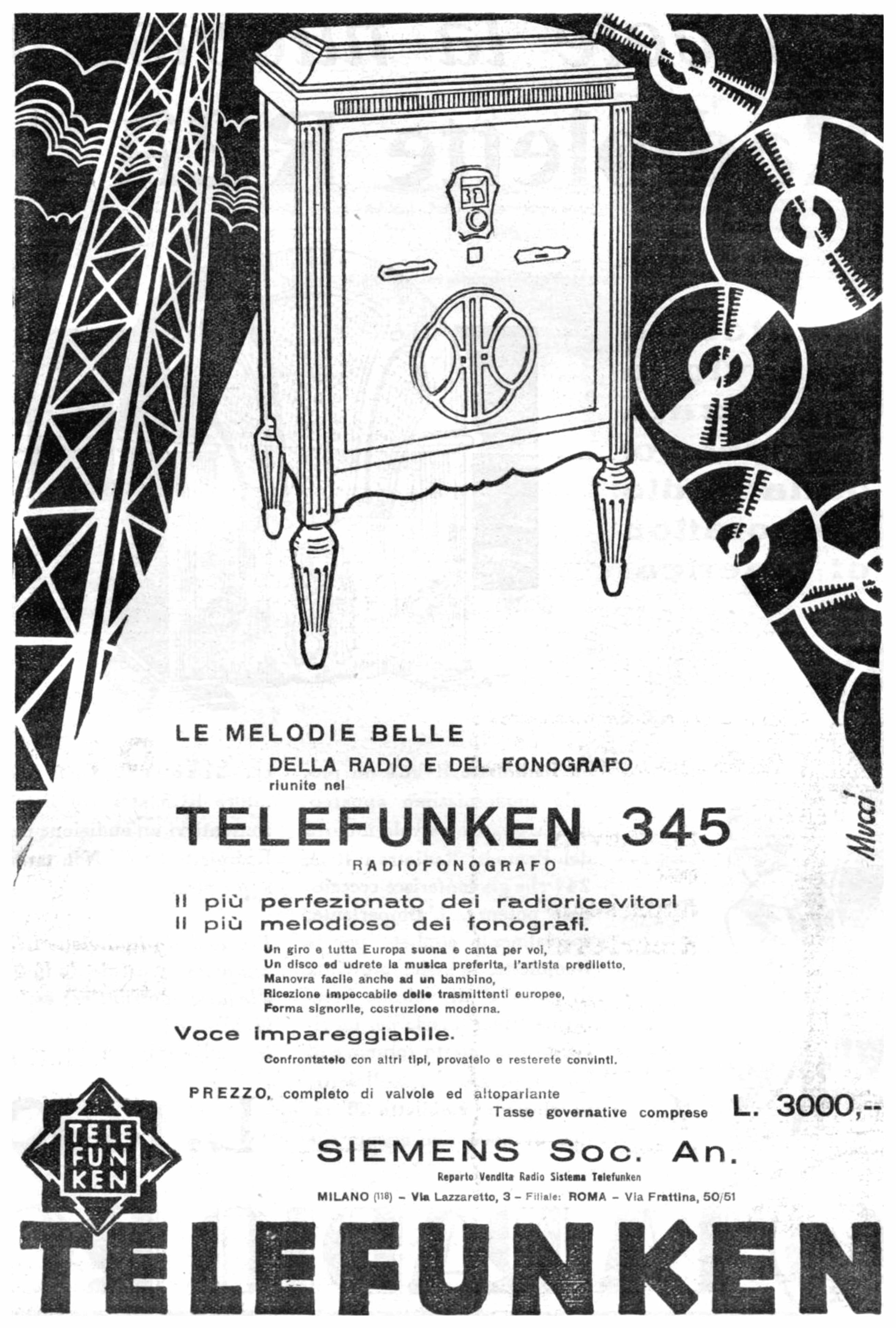 Telefunken 1932 190.jpg